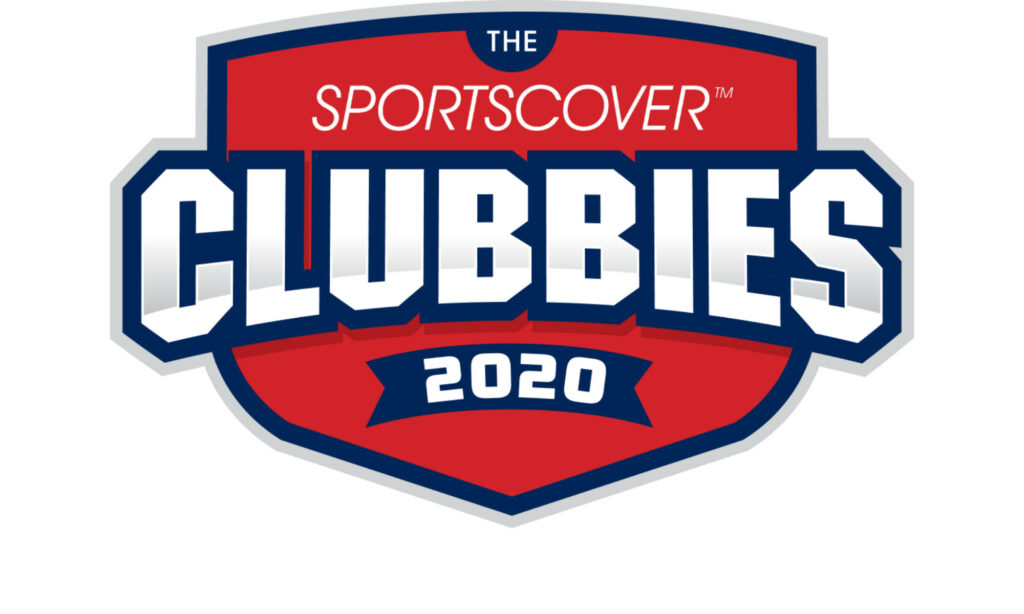 Clubbies Awards 2020 – Winners Announced